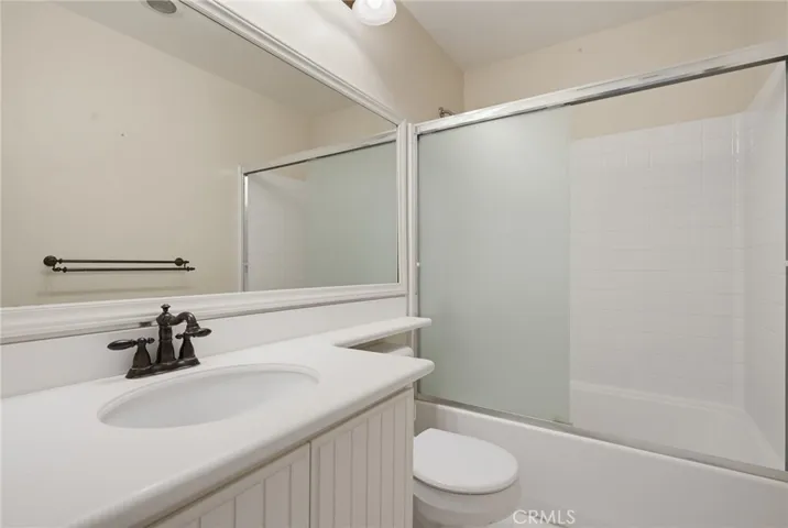 28148 Cabrillo Lane, Valencia, California 91354