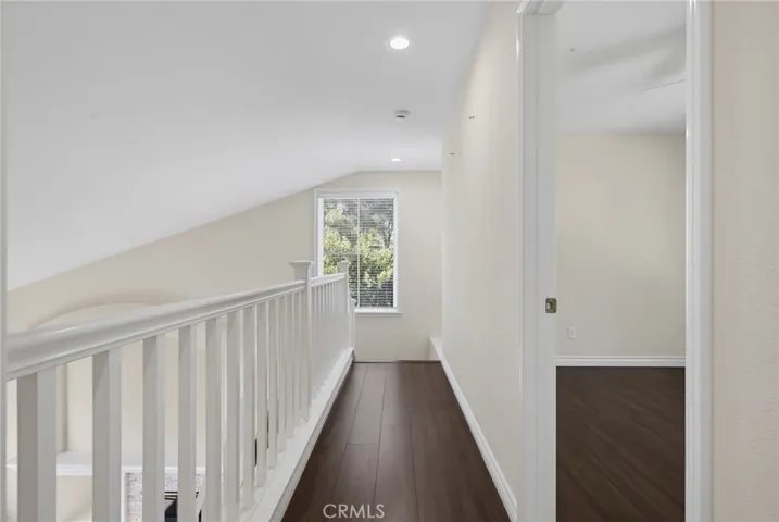 28148 Cabrillo Lane, Valencia, California 91354