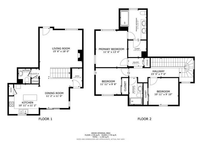 28148 Cabrillo Lane, Valencia, California 91354
