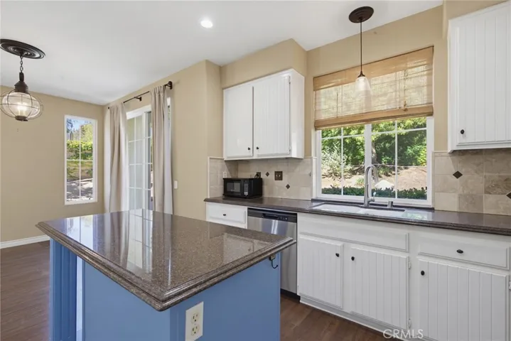28148 Cabrillo Lane, Valencia, California 91354