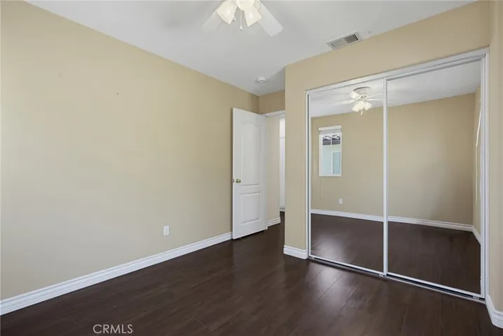 28148 Cabrillo Lane, Valencia, California 91354
