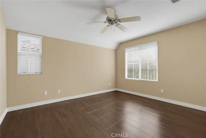 28148 Cabrillo Lane, Valencia, California 91354