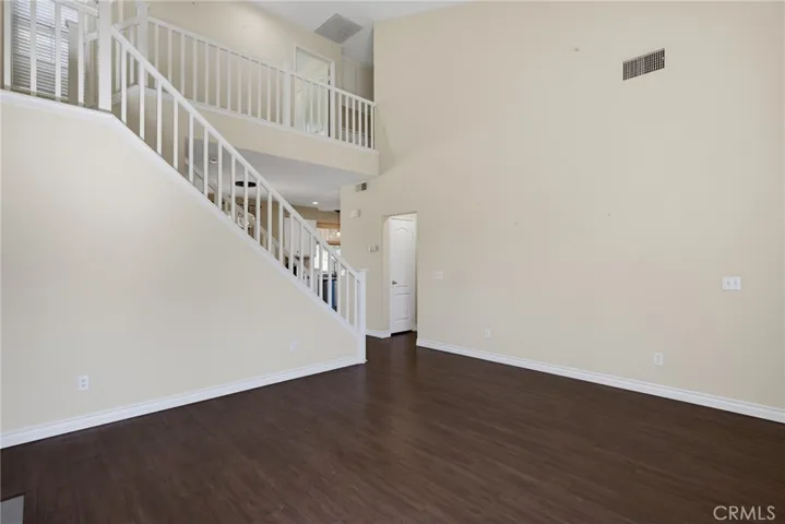 28148 Cabrillo Lane, Valencia, California 91354