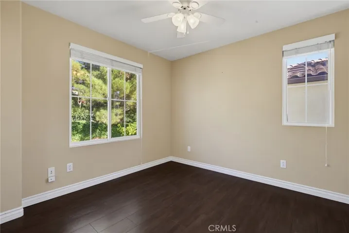 28148 Cabrillo Lane, Valencia, California 91354