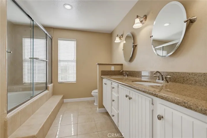 28148 Cabrillo Lane, Valencia, California 91354