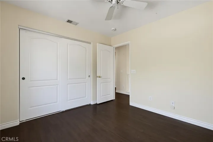 28148 Cabrillo Lane, Valencia, California 91354