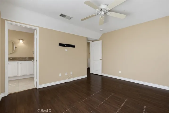 28148 Cabrillo Lane, Valencia, California 91354