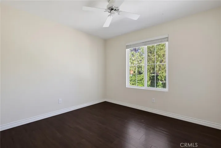 28148 Cabrillo Lane, Valencia, California 91354