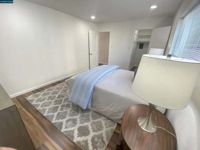 1599 Hays St, San Leandro, California 94577