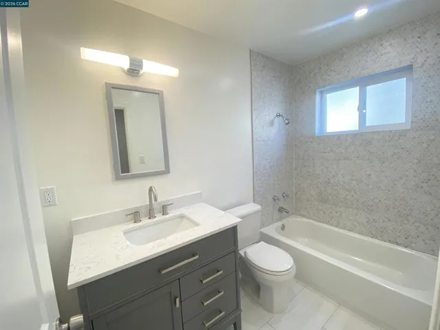 1599 Hays St, San Leandro, California 94577