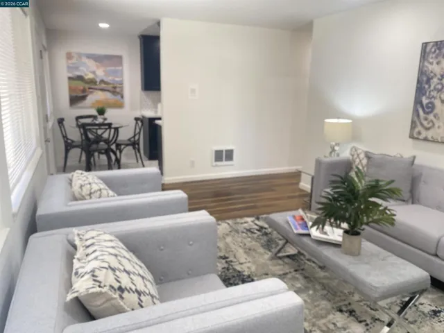 1599 Hays St, San Leandro, California 94577