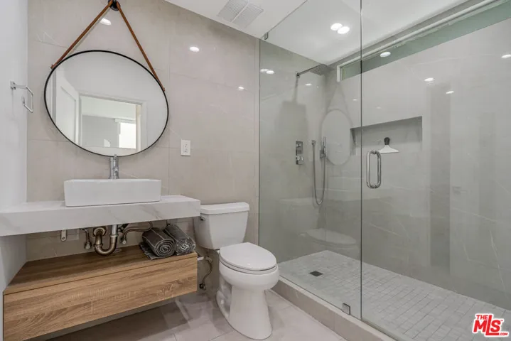 10501 Wilshire Boulevard 1012, Los Angeles, California 90024
