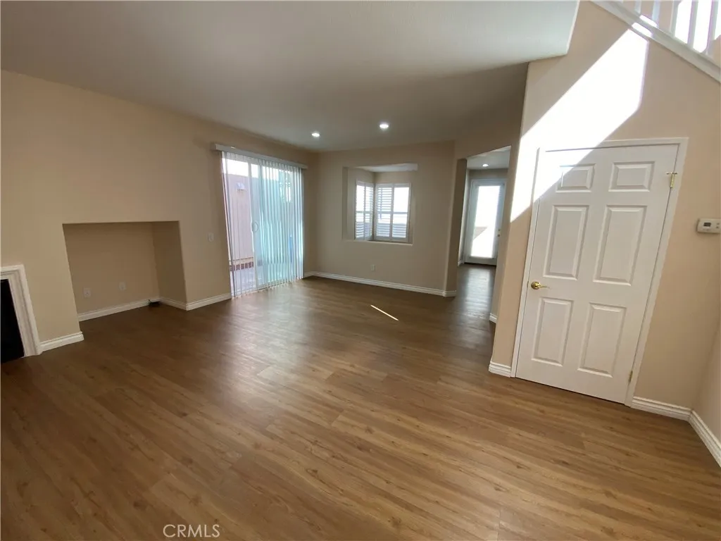 1724 Freeport Terrace, San Pedro, California 90732 — photo 5