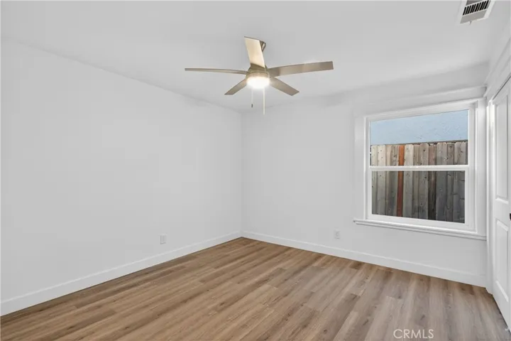 8082 N Sherman, Fresno, California 93720
