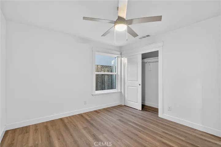 8082 N Sherman, Fresno, California 93720