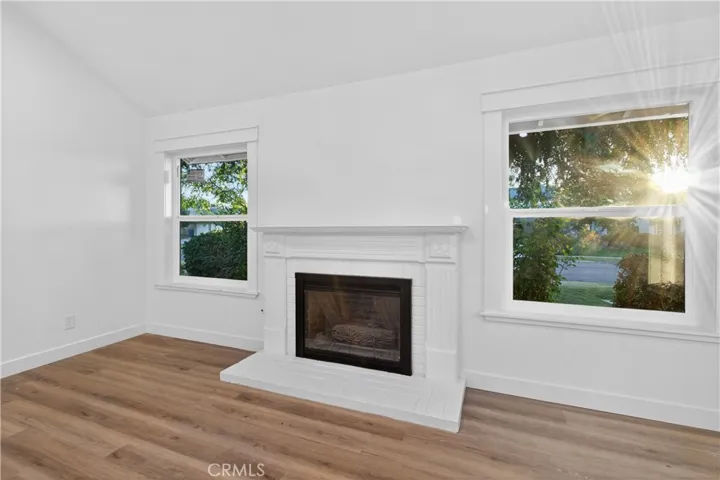 8082 N Sherman, Fresno, California 93720