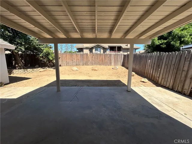 8082 N Sherman, Fresno, California 93720