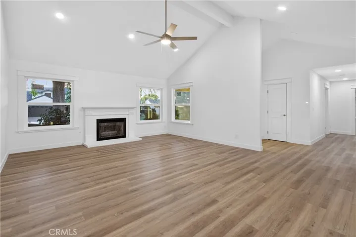 8082 N Sherman, Fresno, California 93720