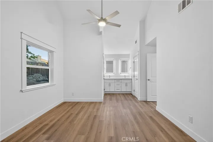 8082 N Sherman, Fresno, California 93720
