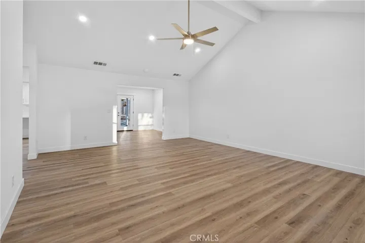 8082 N Sherman, Fresno, California 93720