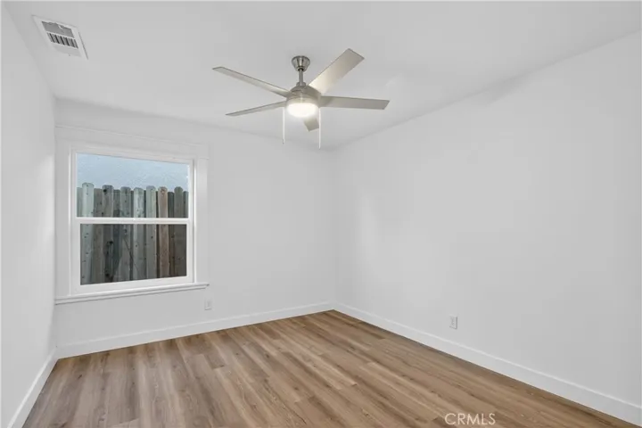 8082 N Sherman, Fresno, California 93720