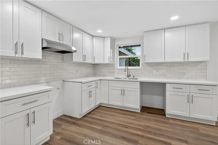 8082 N Sherman, Fresno, California 93720
