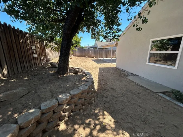 8082 N Sherman, Fresno, California 93720