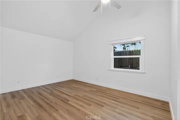 8082 N Sherman, Fresno, California 93720