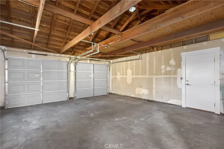 8082 N Sherman, Fresno, California 93720