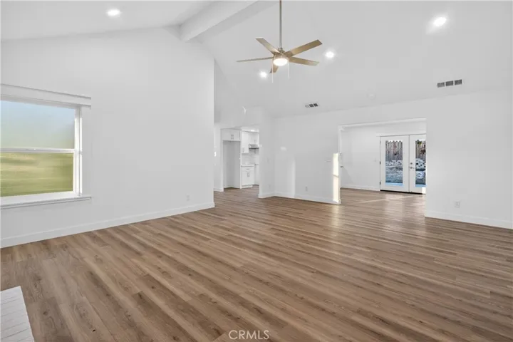 8082 N Sherman, Fresno, California 93720
