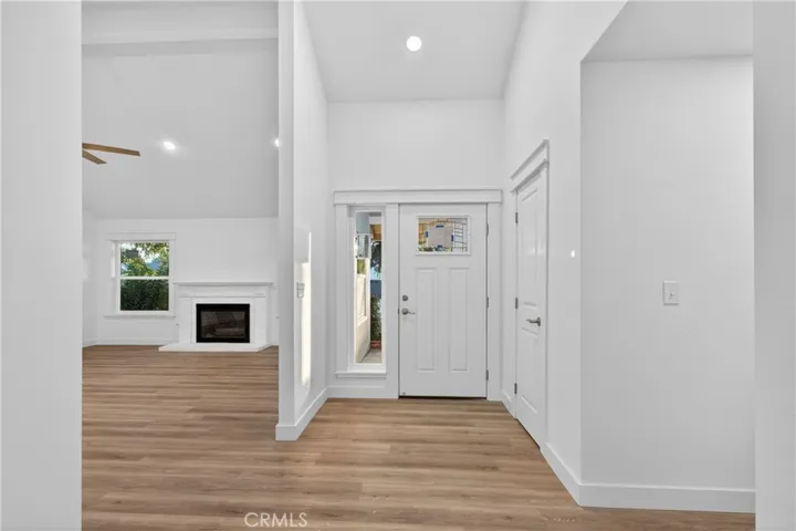 8082 N Sherman, Fresno, California 93720