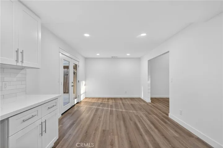 8082 N Sherman, Fresno, California 93720