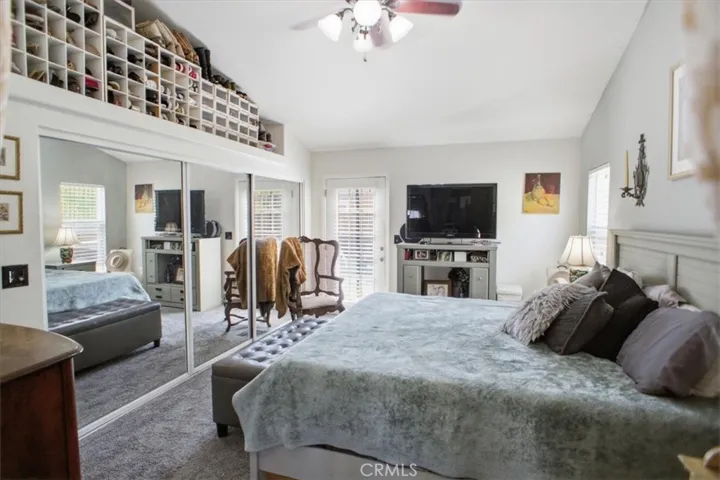 20147 Edgewater Drive, Canyon Country, California 91351