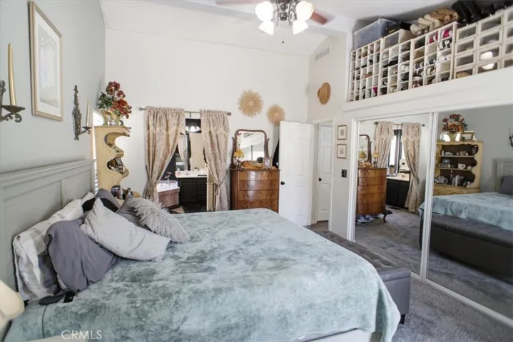 20147 Edgewater Drive, Canyon Country, California 91351