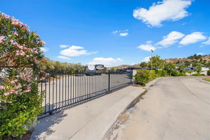 20147 Edgewater Drive, Canyon Country, California 91351
