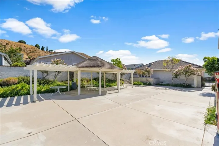 20147 Edgewater Drive, Canyon Country, California 91351