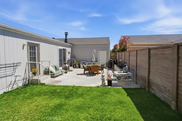 20147 Edgewater Drive, Canyon Country, California 91351