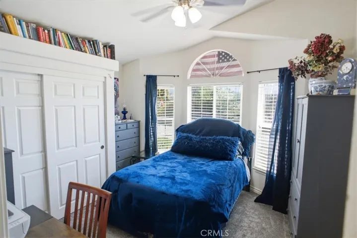 20147 Edgewater Drive, Canyon Country, California 91351