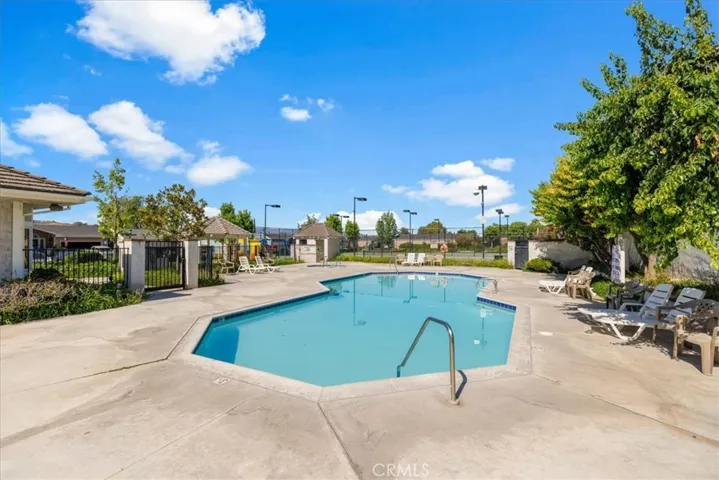 20147 Edgewater Drive, Canyon Country, California 91351