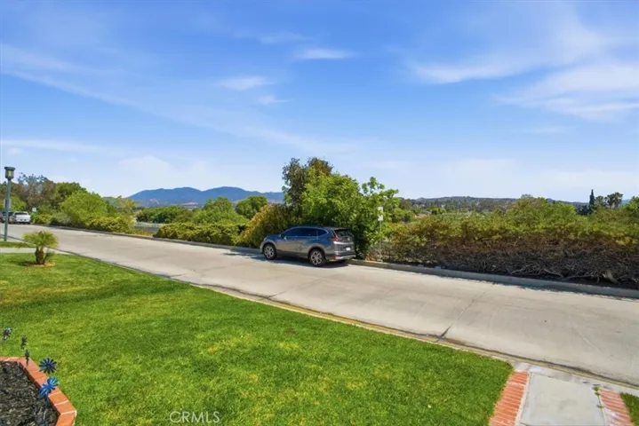 20147 Edgewater Drive, Canyon Country, California 91351