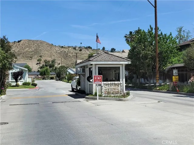 20147 Edgewater Drive, Canyon Country, California 91351