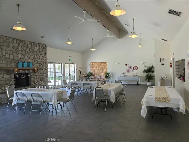 20147 Edgewater Drive, Canyon Country, California 91351