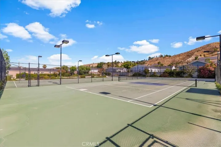 20147 Edgewater Drive, Canyon Country, California 91351