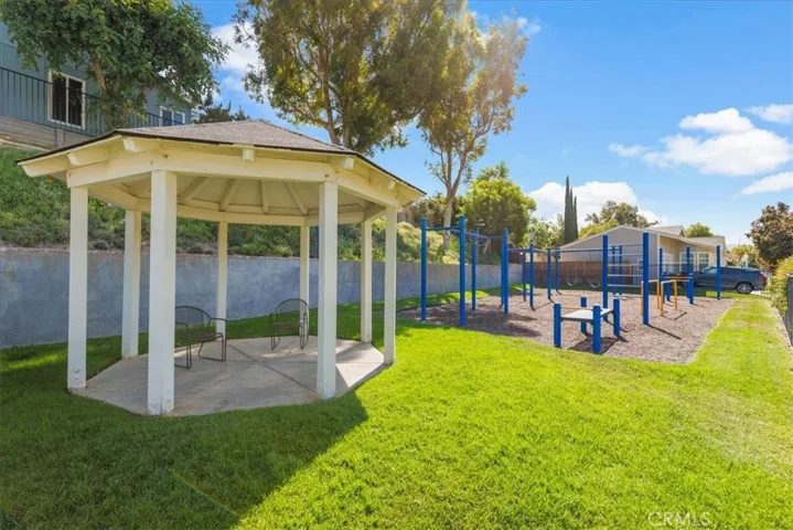 20147 Edgewater Drive, Canyon Country, California 91351