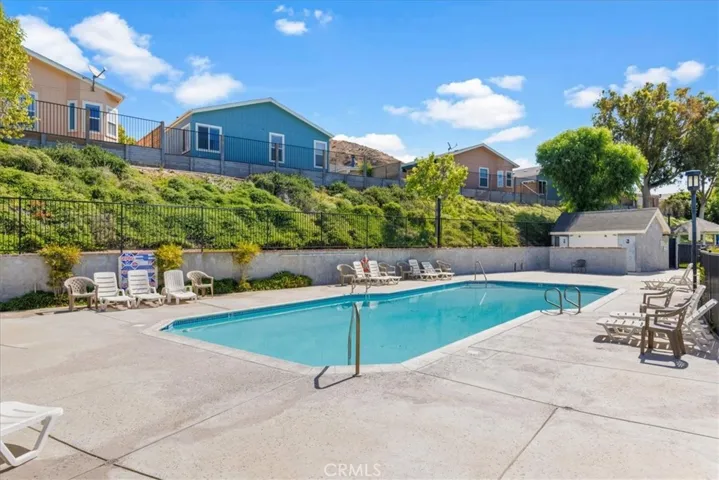 20147 Edgewater Drive, Canyon Country, California 91351