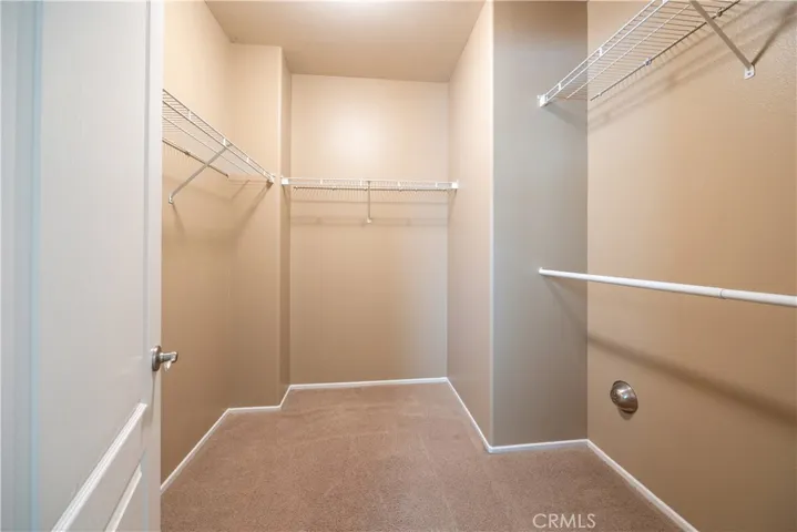8155 Faldo Avenue, Hemet, California 92545