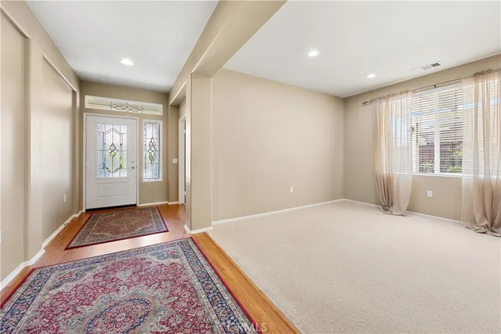 8155 Faldo Avenue, Hemet, California 92545