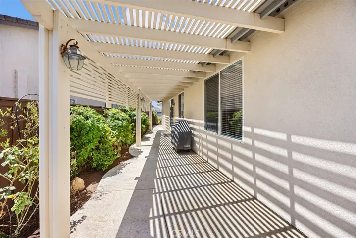 8155 Faldo Avenue, Hemet, California 92545