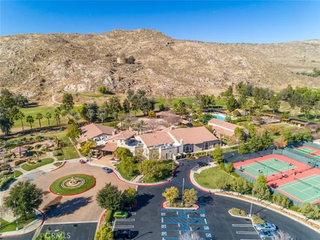 8155 Faldo Avenue, Hemet, California 92545