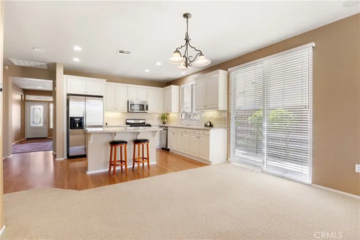 8155 Faldo Avenue, Hemet, California 92545